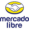 MercadoLibre